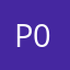P00R00