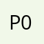 P00SY