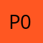 P00k13O_O