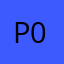 P00rApp
