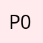 P0150N37RY