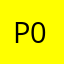 P03try