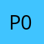 P04at0k