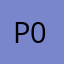 P05TMAN604