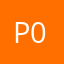 P0699