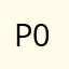 P078391