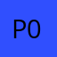 P09230