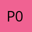 P0965