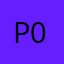 P0P14