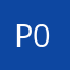 P0RT@LZ