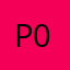 P0SSEID0N