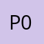 P0T0FGR33D