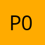 P0Vs