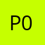 P0W3RU53R