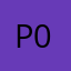 P0galswood