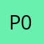 P0gner