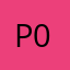 P0iz0nivyy
