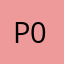 P0n40