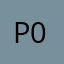 P0nassa