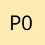 P0p0p00