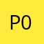 P0p4lza1