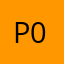 P0ppa~Dee