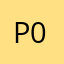 P0ppers