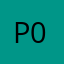 P0ppy@71