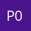 P0rch8