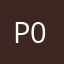 P0ssySlay3r