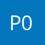 P0t4to90