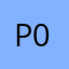 P0tat0ez123