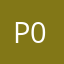 P0tatoPot