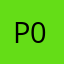 P0v;
