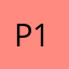 P10998z
