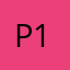 P12345kja