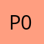 P1553d 0rff