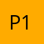 P1572891913