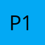 P1B@ll
