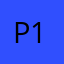 P1CKL3T1CKL3