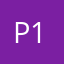 P1LL356