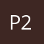 P1NTUS XV 2.0