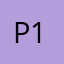 P1SS’D