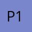 P1XXXX