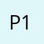 P1ZZAK1NG
