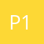 P1dGe13