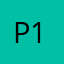 P1ersey