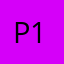P1k4Gmr