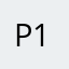 P1ll…
