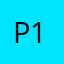 P1ttuf0